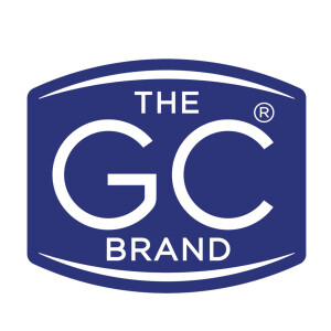 Ghandour Cosmetics Ltd
